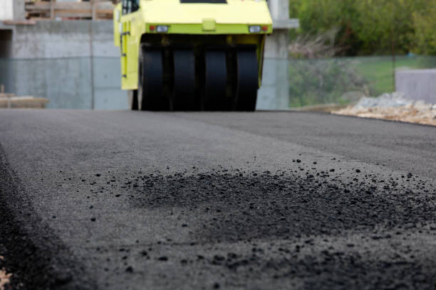 Best Driveway Pavers Near Me  in Gardner, MA