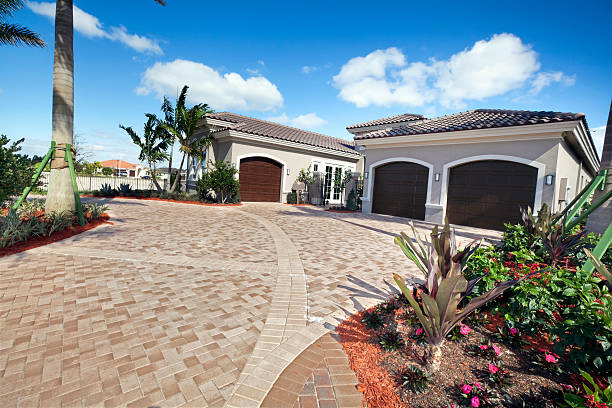 Best Driveway Paving Near Me  in Gardner, MA