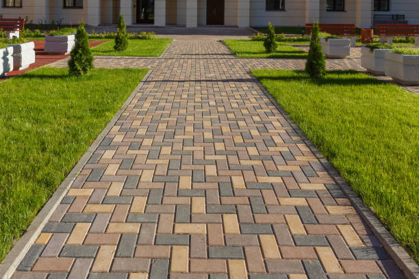 Best Driveway Repair Near Me  in Gardner, MA