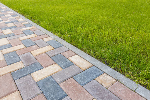 Reasons to Select Us for Your Driveway Paving Requirements in Gardner, MA